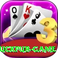 LuckPub Game Apps (Tools & Injectors) Plus v5.3.3