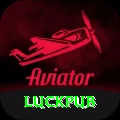 luckpub Max v2.2.7