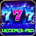 luckpub - Live Elite