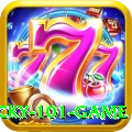 Lucky 101 Game Games (Casino & Earning) Pro v1.3.3