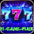 Lucky 101 Game Gaming Champion v5.3.1