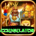lucky 15 accumulator Apps (Tools & Injectors) Gold v1.2.7