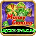 lucky 3vegas Ultimate Pro vv3.3.5