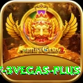 lucky 3vegas Gold v1.4.4