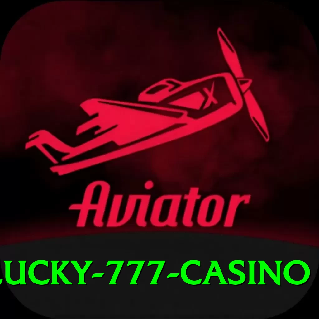 lucky 777 casino Apps (Tools & Injectors) Max v2.0.0 - 2