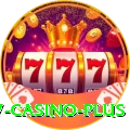 lucky 777 casino Premium Casino App