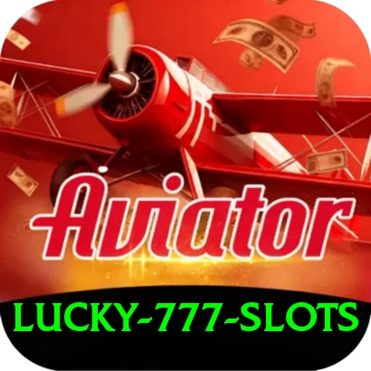 lucky 777 slots Games (Casino & Earning) Turbo v4.7.0 - 2