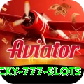 lucky 777 slots Games (Casino & Earning) Turbo v4.7.0