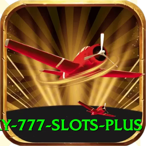 lucky 777 slots Game Max v5.3.8 - 2