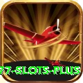 lucky 777 slots Game Max v5.3.8