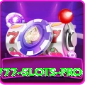 lucky 777 slots Official v2.3.9