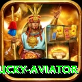 lucky aviator Turbo Pro vv2.1.3