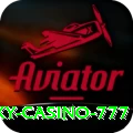 lucky casino 777 Apps (Tools & Injectors) VIP v4.5.4