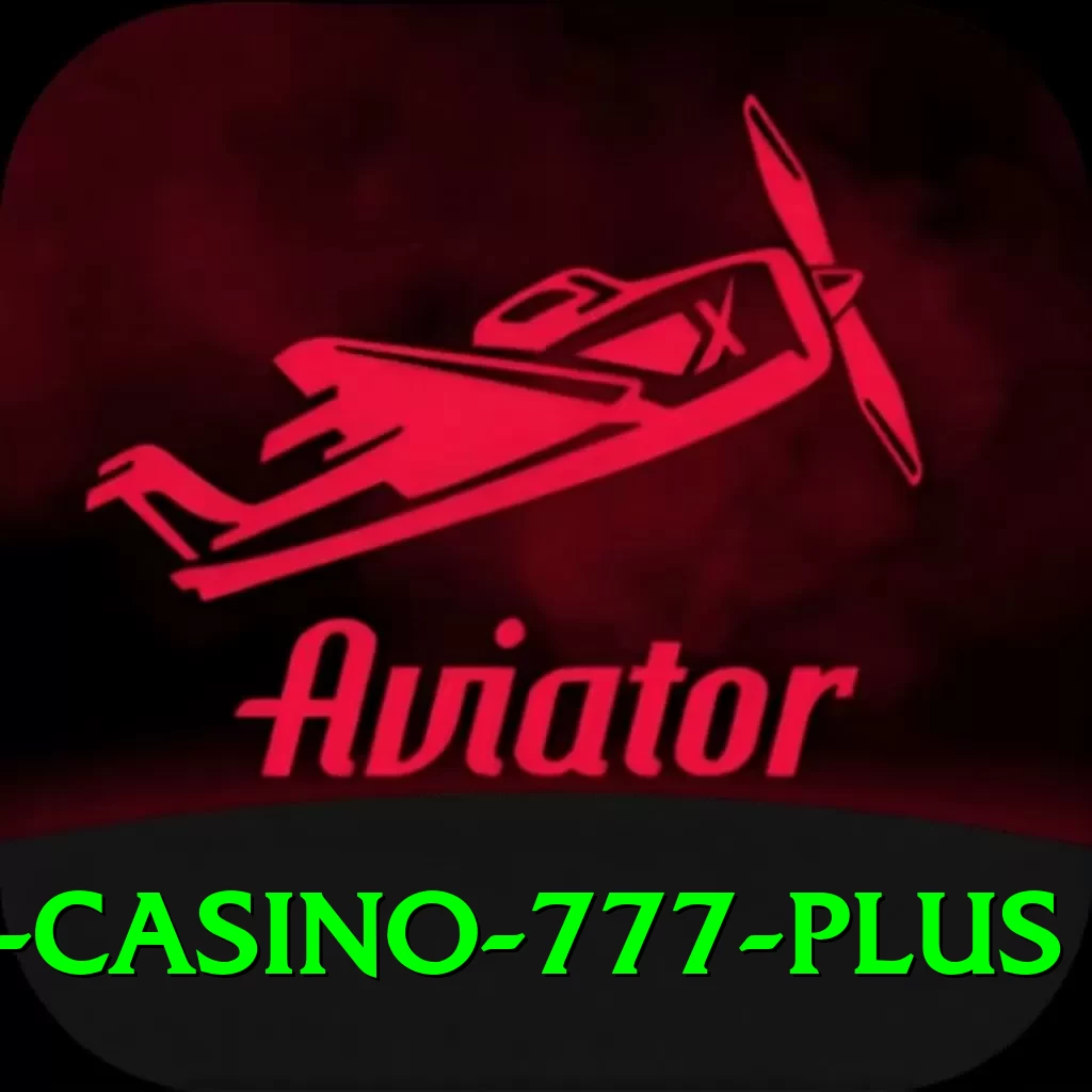 lucky casino 777 - Master Edition v2.8.9 - 2