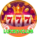 lucky club Premium v5.1.1