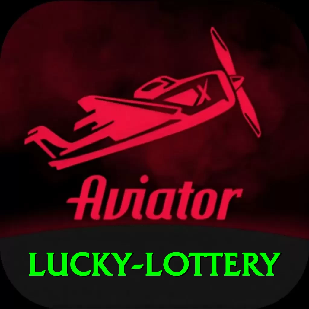 lucky lottery Plus v5.2.8 - 2