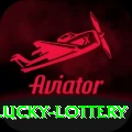 lucky lottery Plus v5.2.8