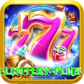 lucky lottery Earn Elite v3.0.0