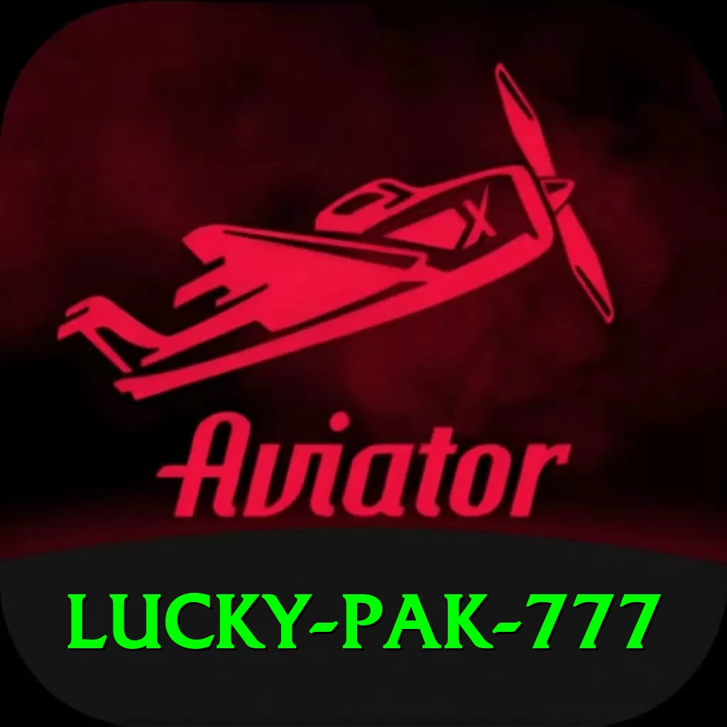 lucky pak 777 Apps (Tools & Injectors) Deluxe vv4.7.4 - 2