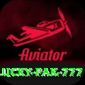 lucky pak 777 Apps (Tools & Injectors) Deluxe vv4.7.4