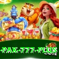 lucky pak 777 Premium Plus v4.1.6