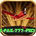 lucky pak 777 Cash Gold