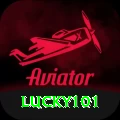 lucky101 Games (Casino & Earning) Deluxe v1.9.7