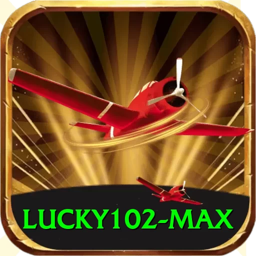 lucky102 Games Plus - 2