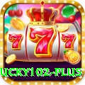 lucky102 Pro1 v3.4.2