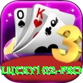 lucky102 Slots Supreme v3.1.2