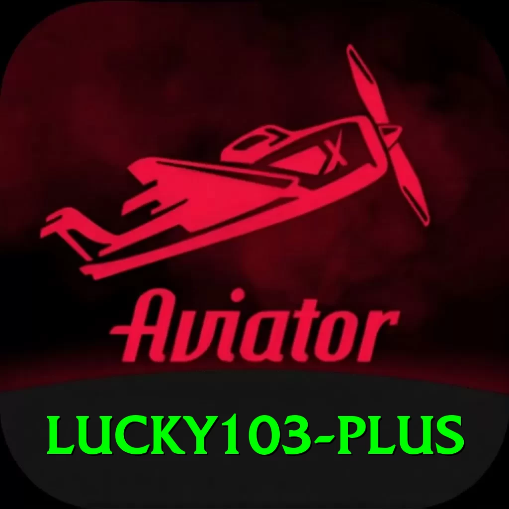 lucky103 Deluxe Pro v5.1.0 - 2