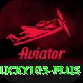 lucky103 Deluxe Pro v5.1.0