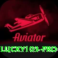 lucky103 APK Pro v3.1.4