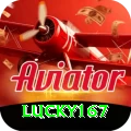 Lucky167 Games (Casino & Earning) Premium vv1.9.5