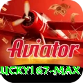 Lucky167 Bonus Royal v4.2.8