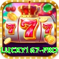 lucky167 Elite v1.9.0