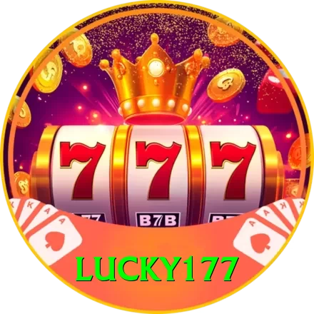 lucky177 VIP Edition v4.2.1 - 2