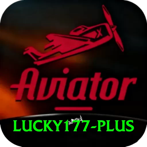 lucky177 Max Pro v1.8.2 - 2