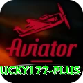 lucky177 Max Pro v1.8.2