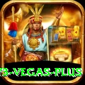 lucky3 vegas Games (Casino & Earning) Master v1.4.1