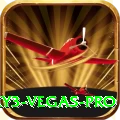 lucky3 vegas Mega v4.6.9