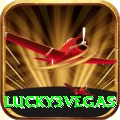 lucky3vegas Plus vv5.8.9