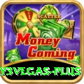 lucky3vegas Deluxe Edition v2.5.6