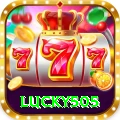 lucky505 Deluxe Edition v5.4.3