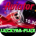 lucky55 Apps (Tools & Injectors) Elite v4.5.5