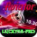 lucky55 Gaming Elite v5.5.8