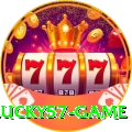 Lucky57 Game Premium Plus v3.4.1