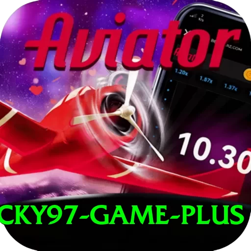 lucky97 game Max Pro v3.7.5 - 2