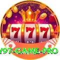lucky97 game Plus - Win Real PKR