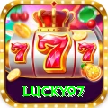 lucky97 Deluxe Pro v2.8.2